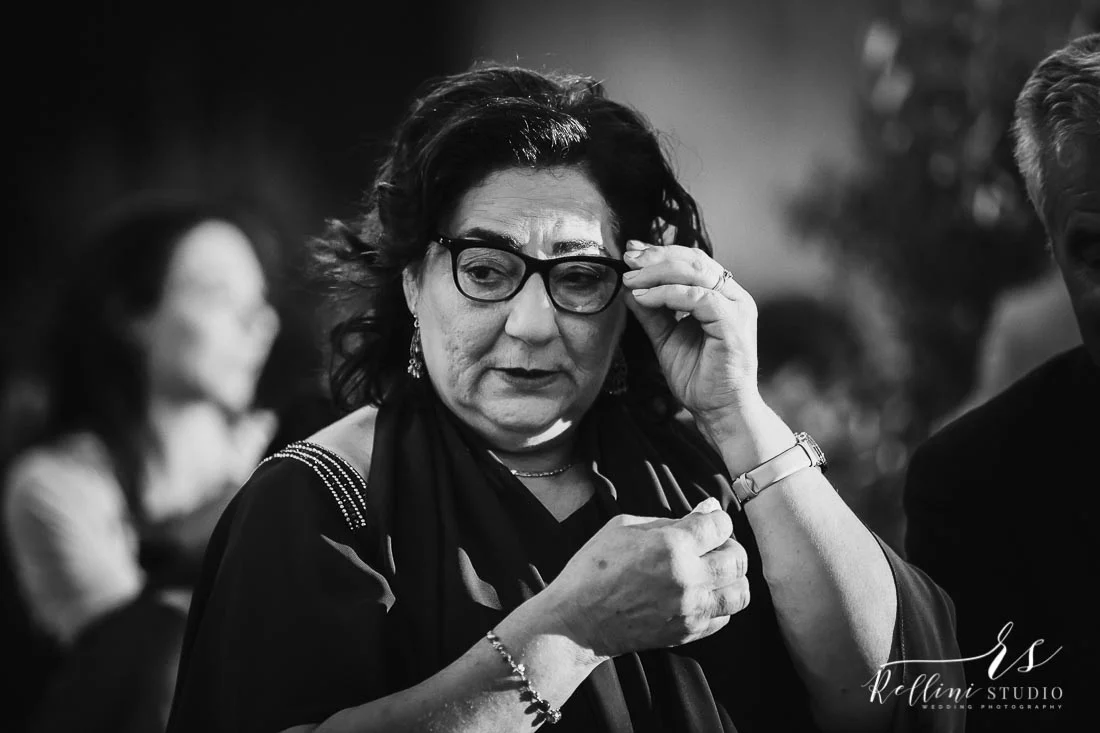 matrimonio bramante todi 042.jpg