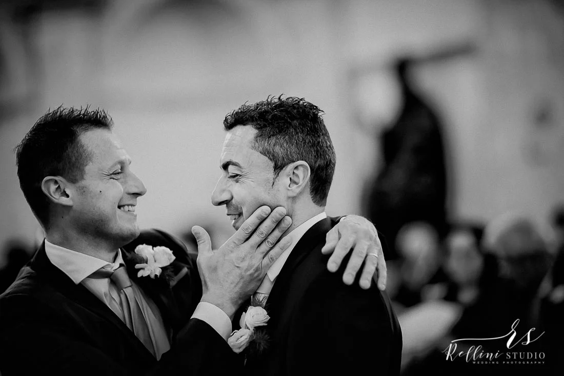 matrimonio bramante todi 046.jpg
