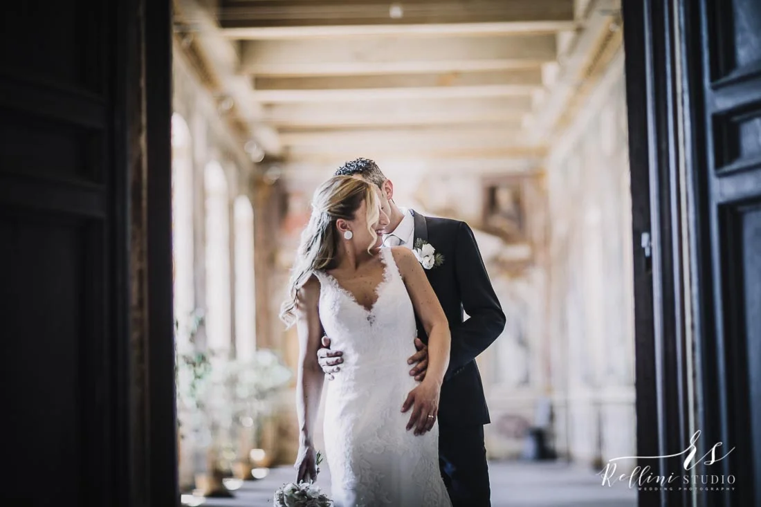 matrimonio Todi, hotel bramante Consolazione