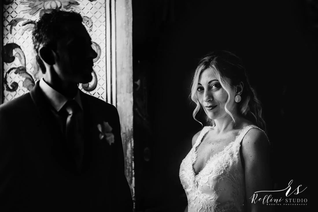 matrimonio Todi, hotel bramante Consolazione