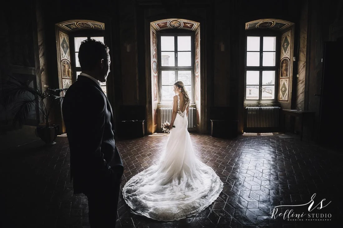 matrimonio Todi, hotel bramante Consolazione