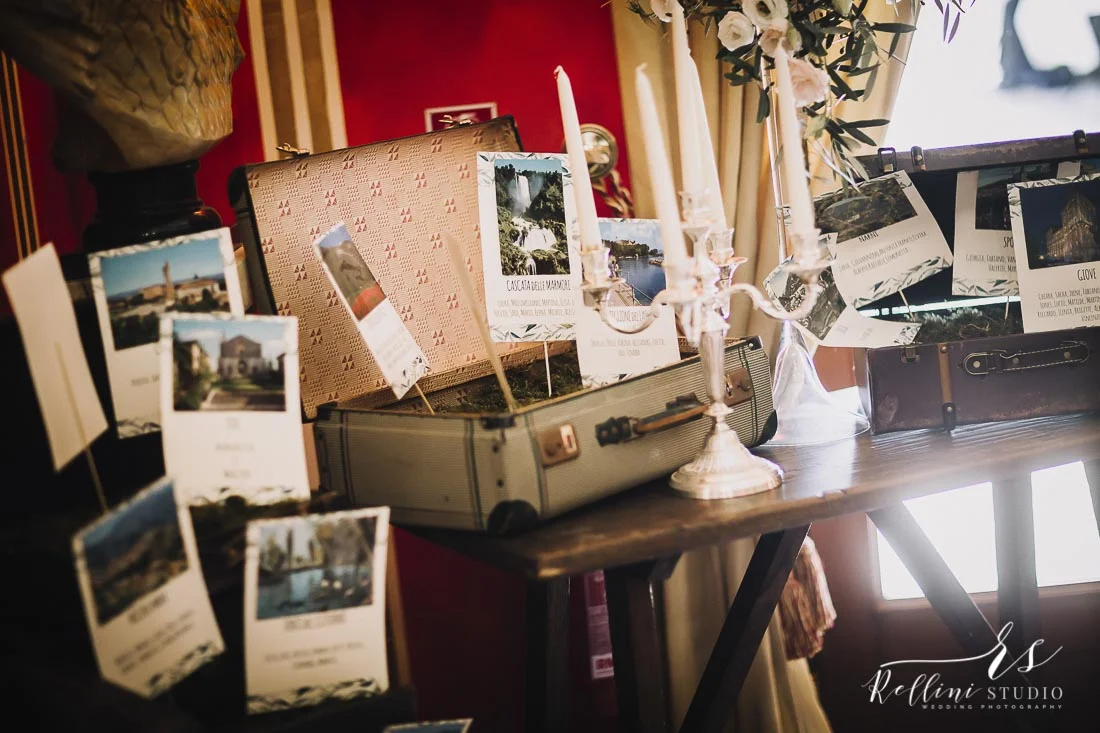 matrimonio bramante todi 082.jpg