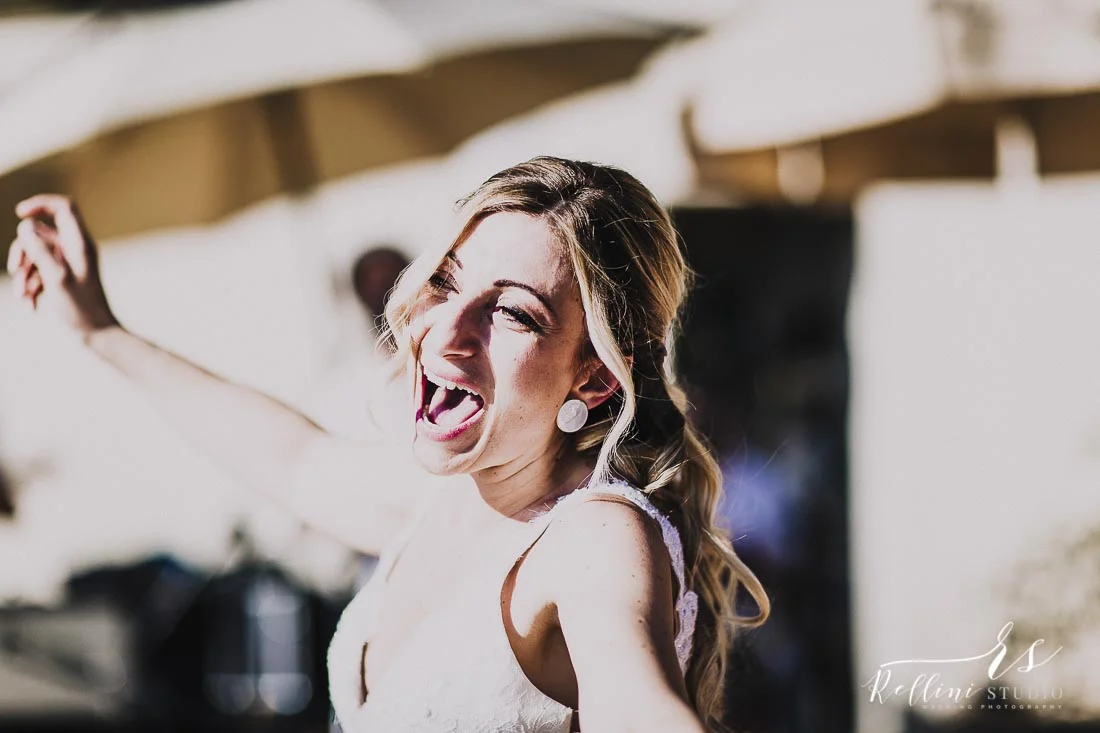 matrimonio bramante todi 085.jpg