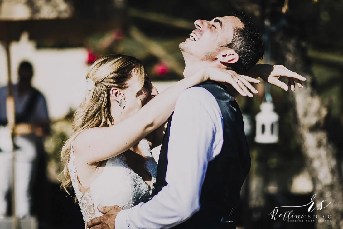 matrimonio bramante todi 086.jpg