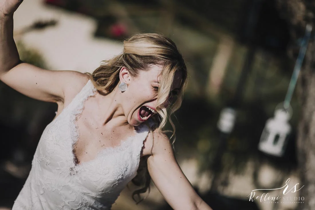 matrimonio bramante todi 098.jpg