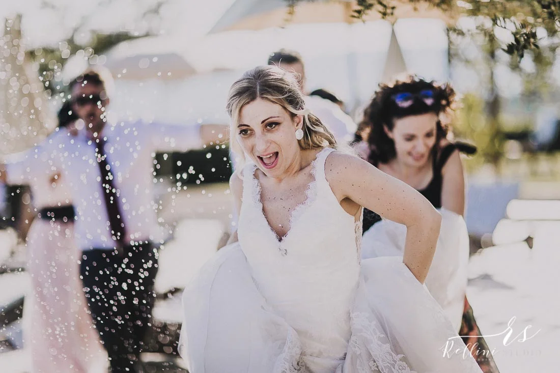 matrimonio Todi, hotel bramante Consolazione