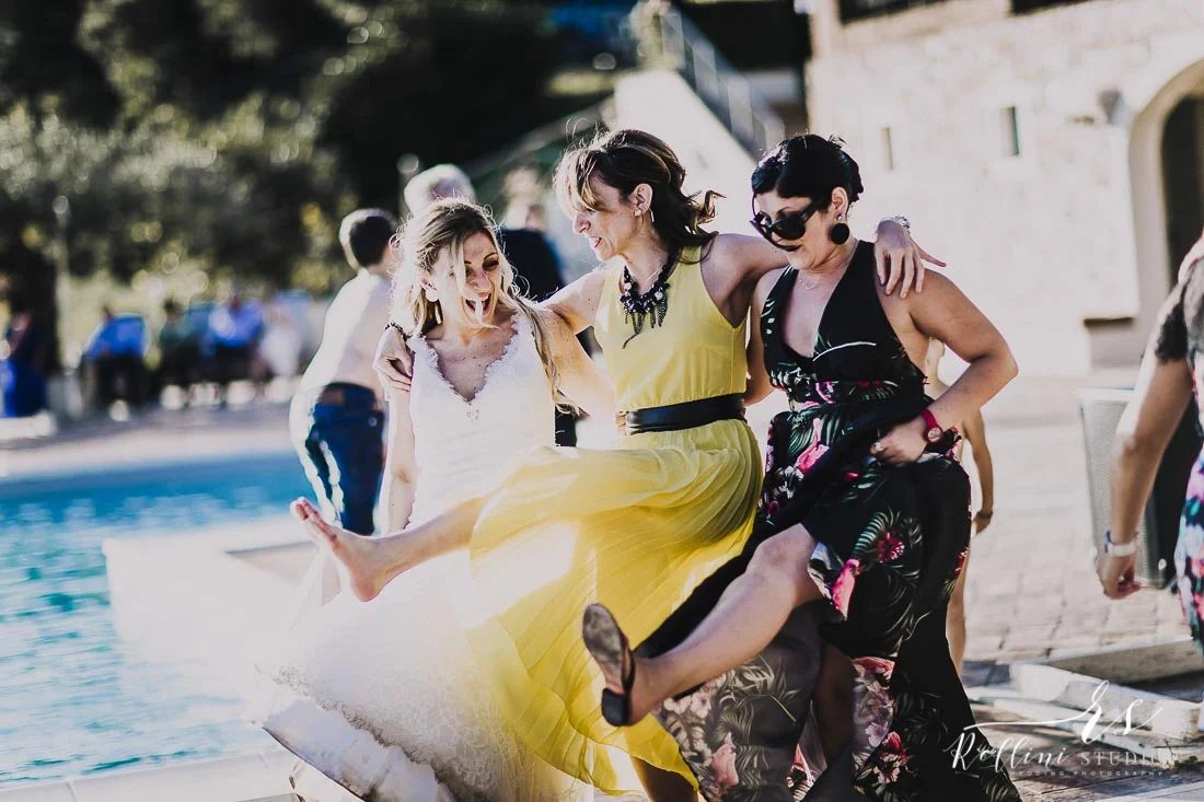matrimonio bramante todi 103.jpg