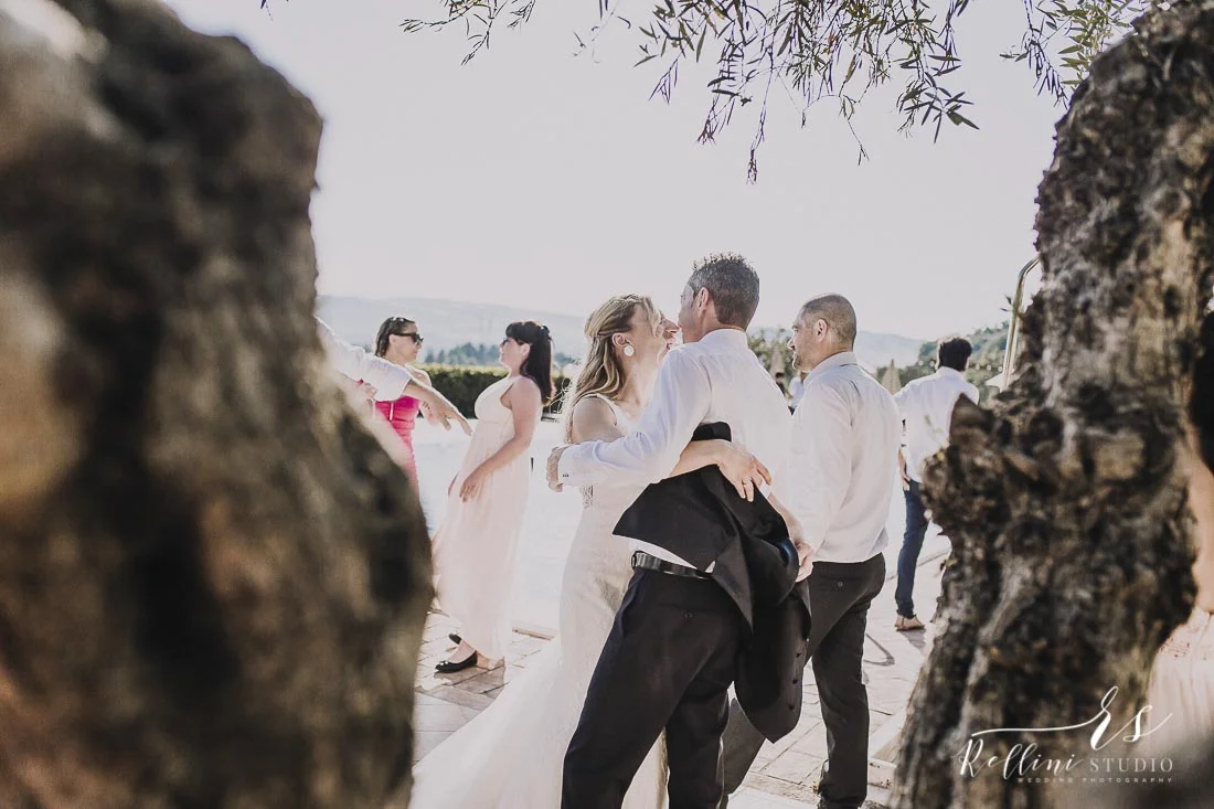 matrimonio bramante todi 114.jpg