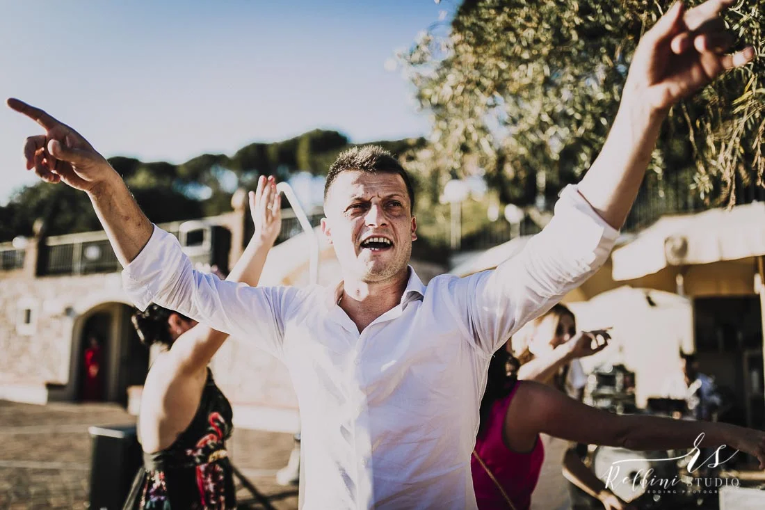 matrimonio bramante todi 126.jpg