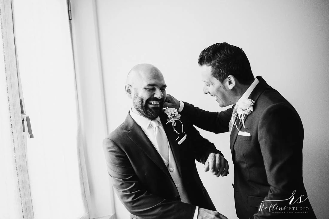 matrimonio a gubbio 013.jpg