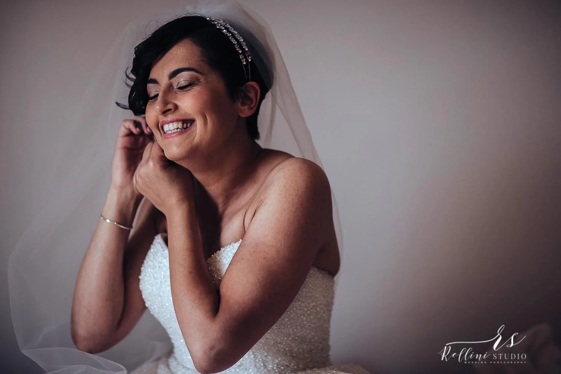 matrimonio a gubbio 022.jpg