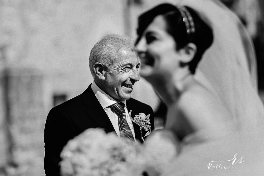 matrimonio a gubbio 026.jpg