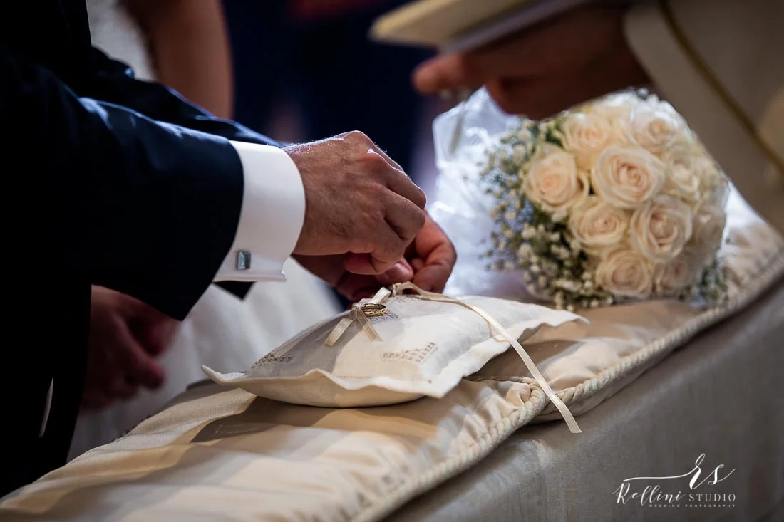 matrimonio a gubbio 035.jpg