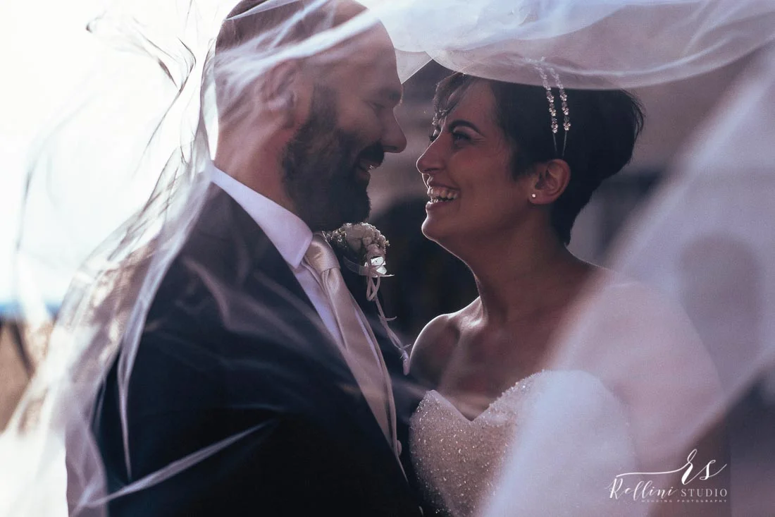 matrimonio a gubbio 068.jpg