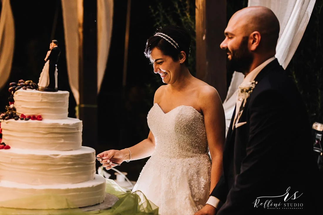 matrimonio a gubbio 087.jpg