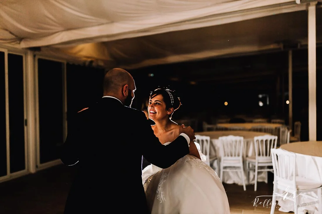 matrimonio a gubbio 090.jpg