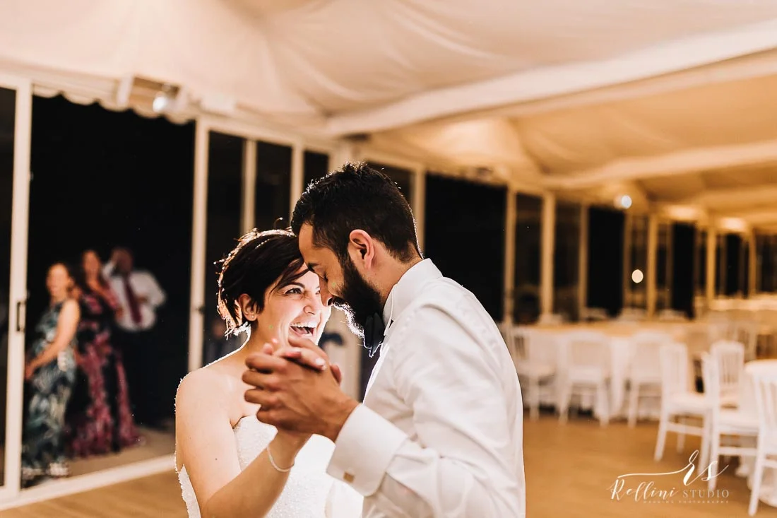 matrimonio a gubbio 092.jpg