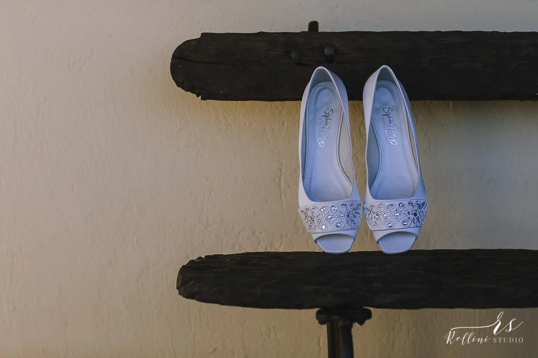 matrimonio castello di Rosciano 003.jpg