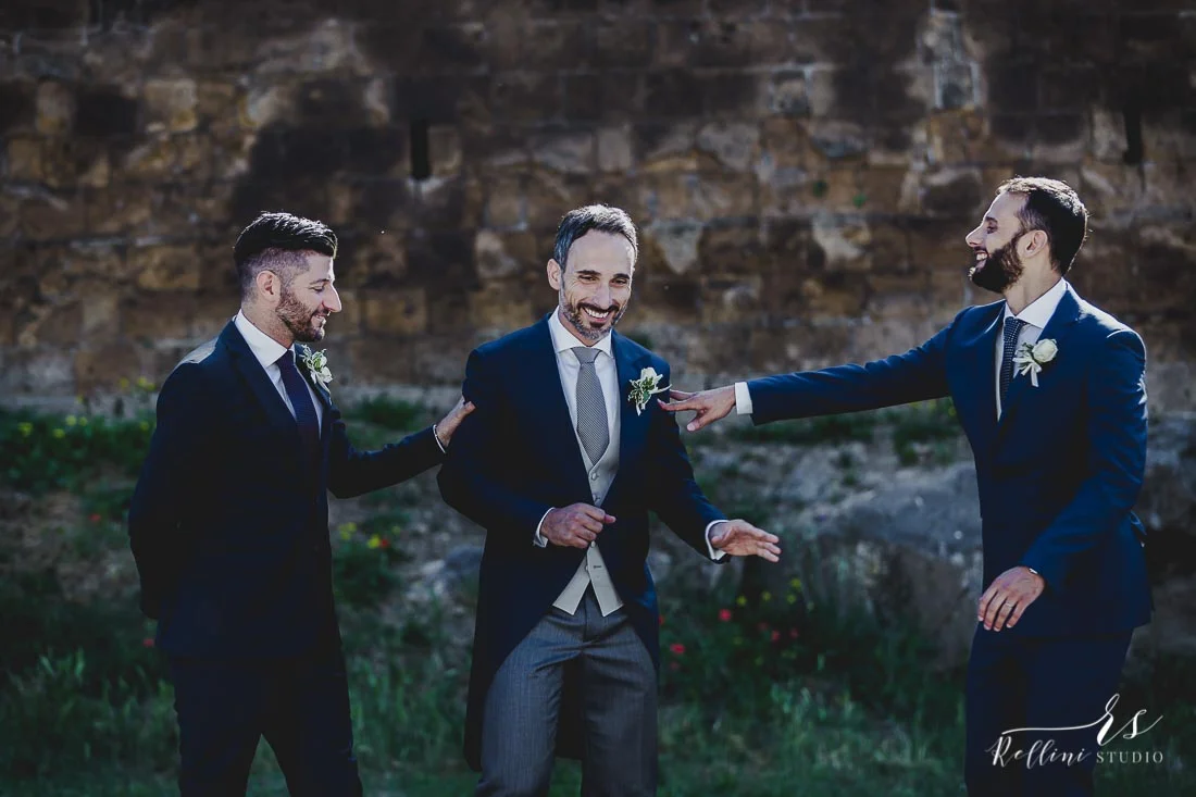matrimonio castello di Rosciano 024.jpg