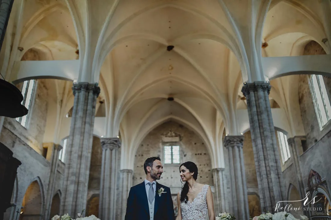 matrimonio San Fortunato Todi, fotografo matrimoni Todi Perugia Terni Umbria