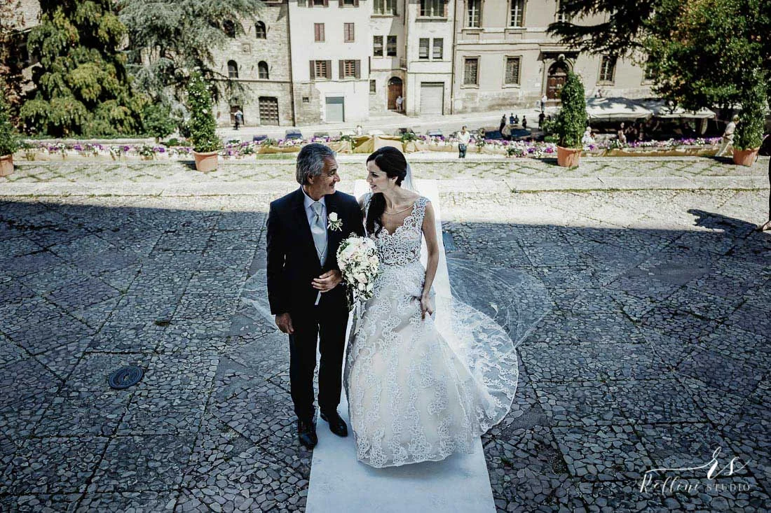 matrimonio San Fortunato Todi, fotografo matrimoni Todi Perugia Terni Umbria