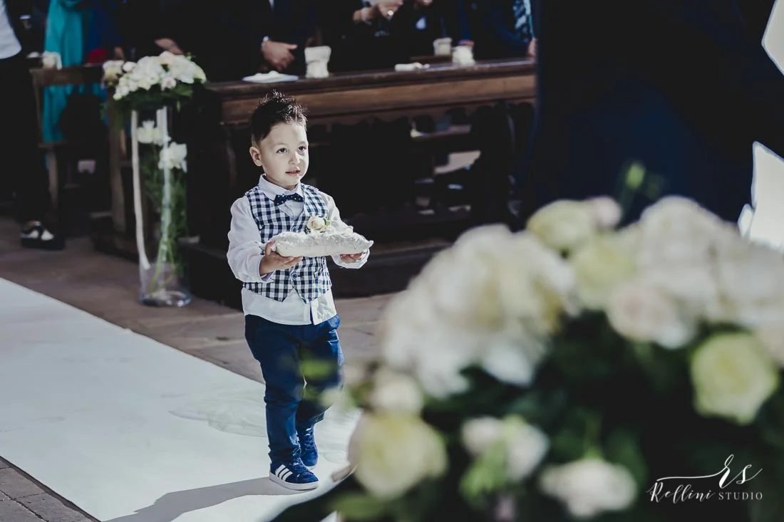 matrimonio castello di Rosciano 033.jpg