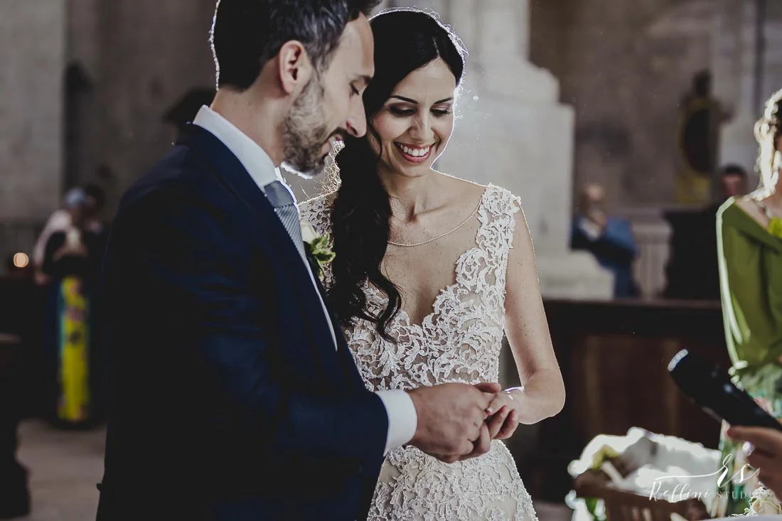 matrimonio San Fortunato Todi, fotografo matrimoni Todi Perugia Terni Umbria