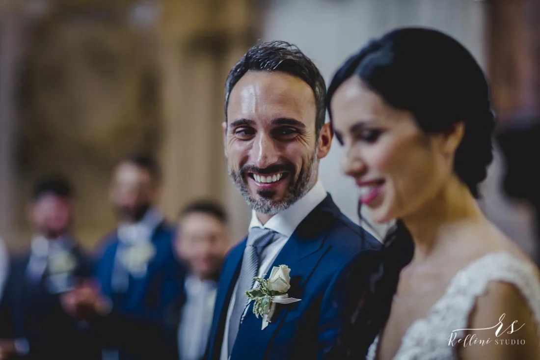 matrimonio castello di Rosciano 036.jpg