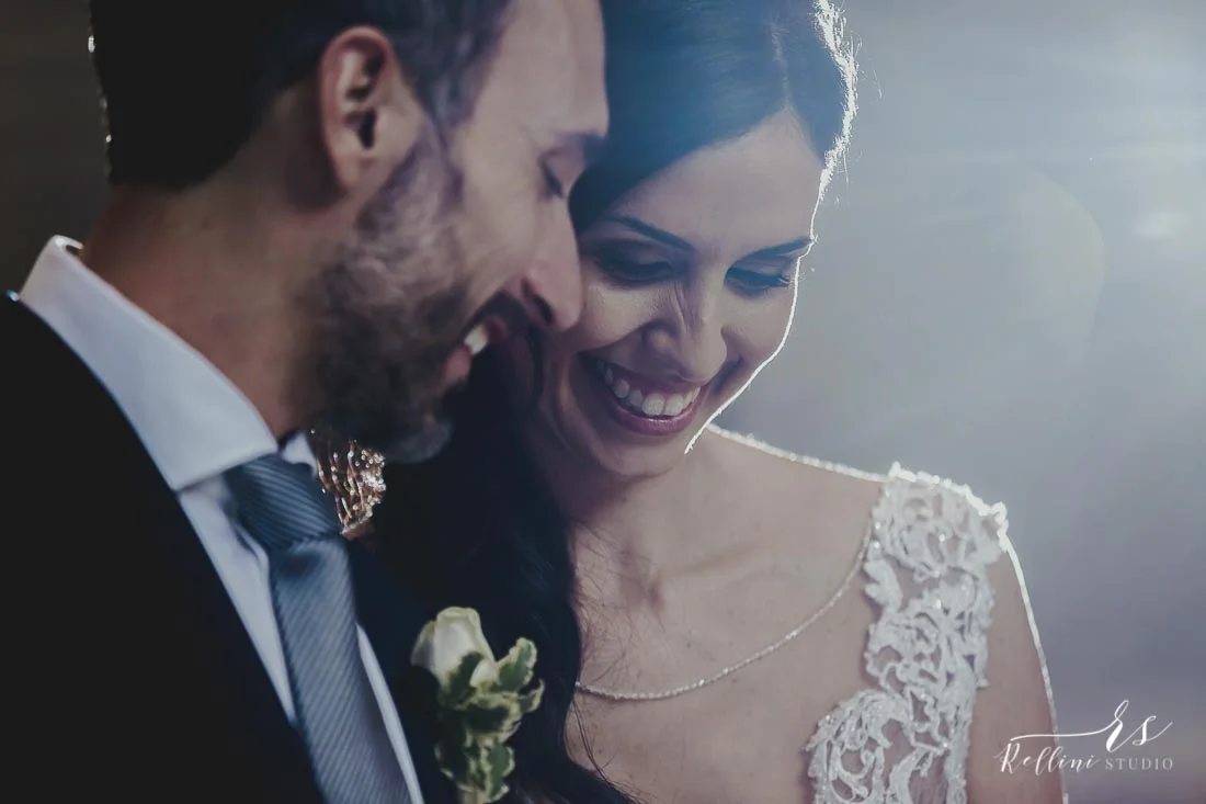 matrimonio San Fortunato Todi, fotografo matrimoni Todi Perugia Terni Umbria