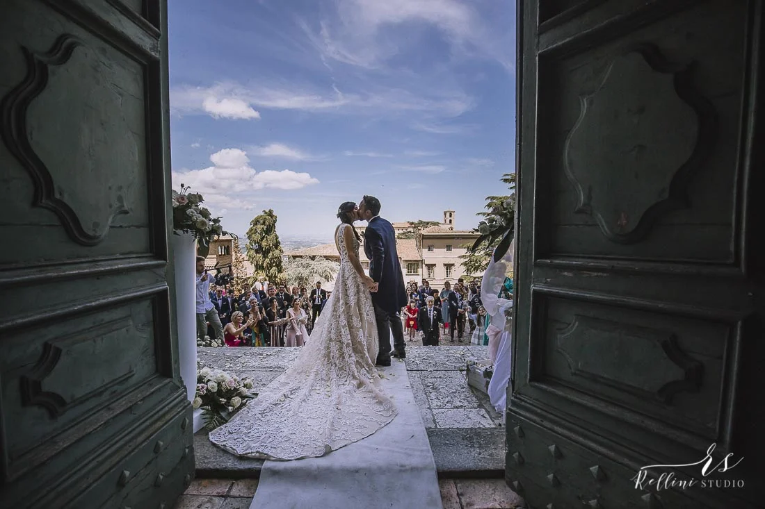 matrimonio San Fortunato Todi, fotografo matrimoni Todi Perugia Terni Umbria