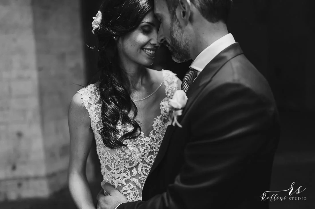 matrimonio castello di Rosciano 053.jpg