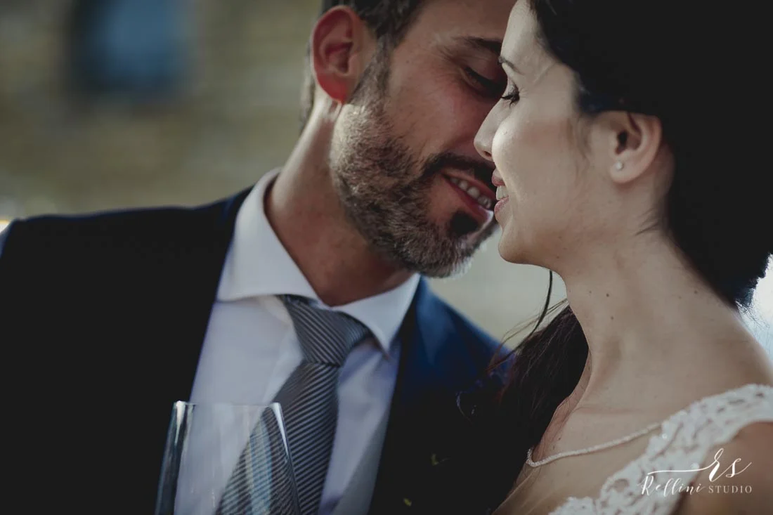 matrimonio castello di Rosciano 056.jpg