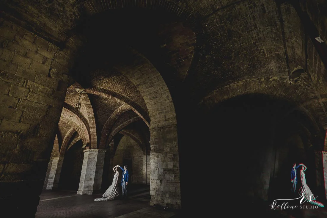 matrimonio castello di Rosciano 058.jpg