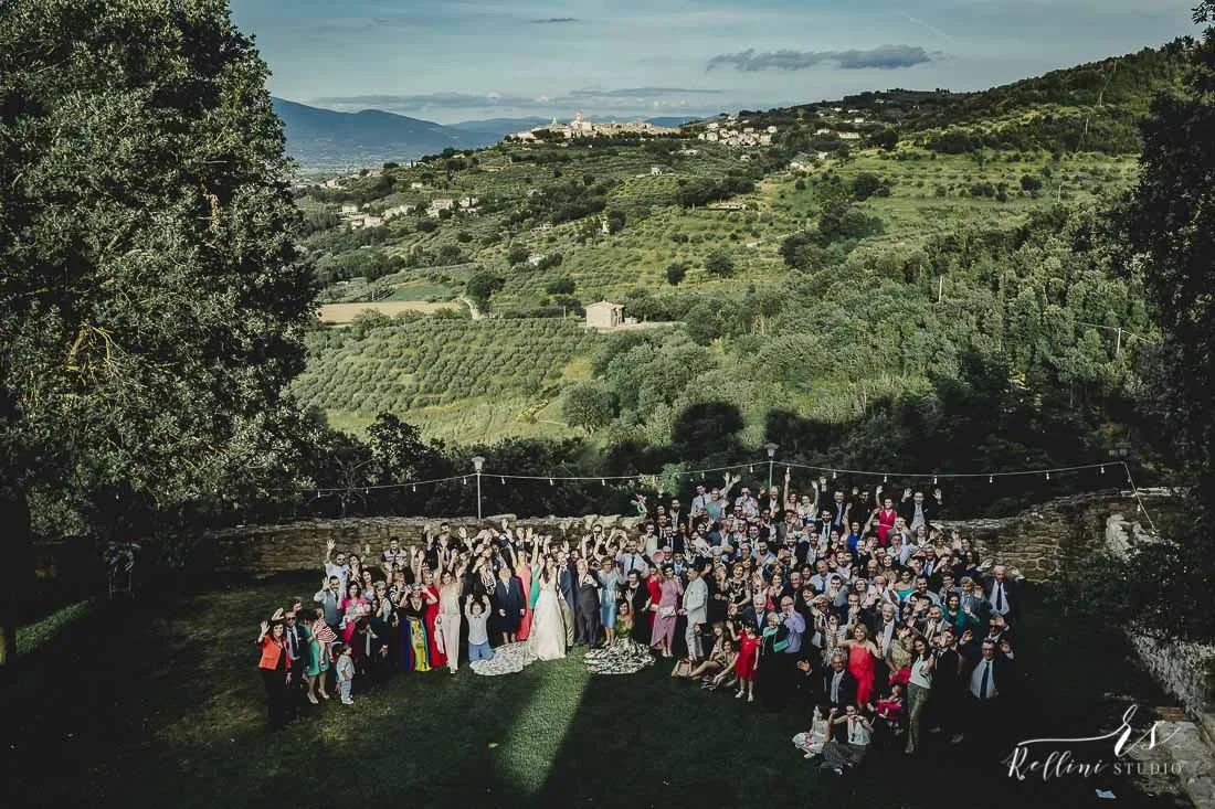 matrimonio castello di Rosciano 072.jpg