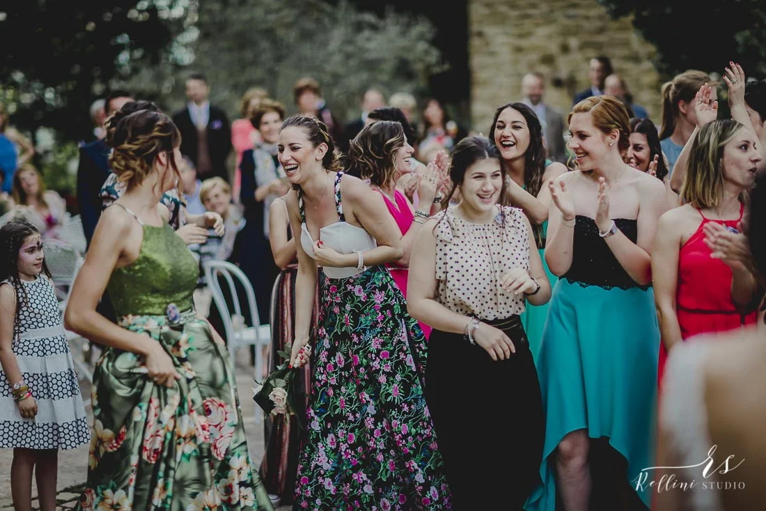 matrimonio castello di Rosciano 085.jpg