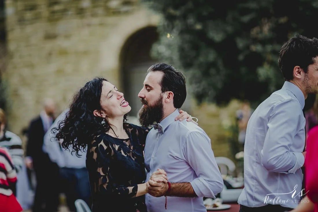 matrimonio castello di Rosciano 093.jpg