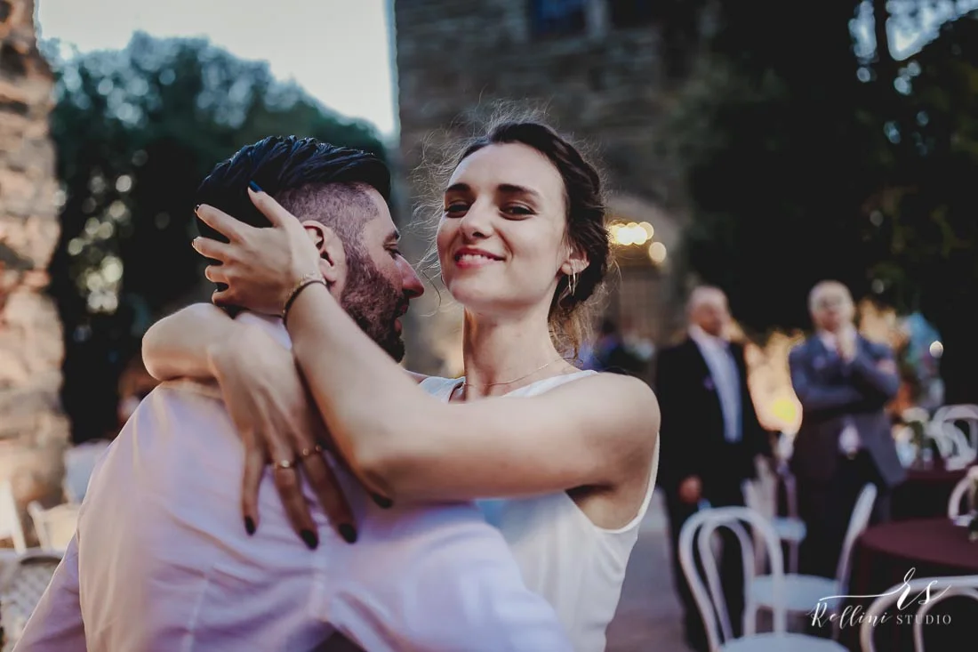 matrimonio castello di Rosciano 133.jpg