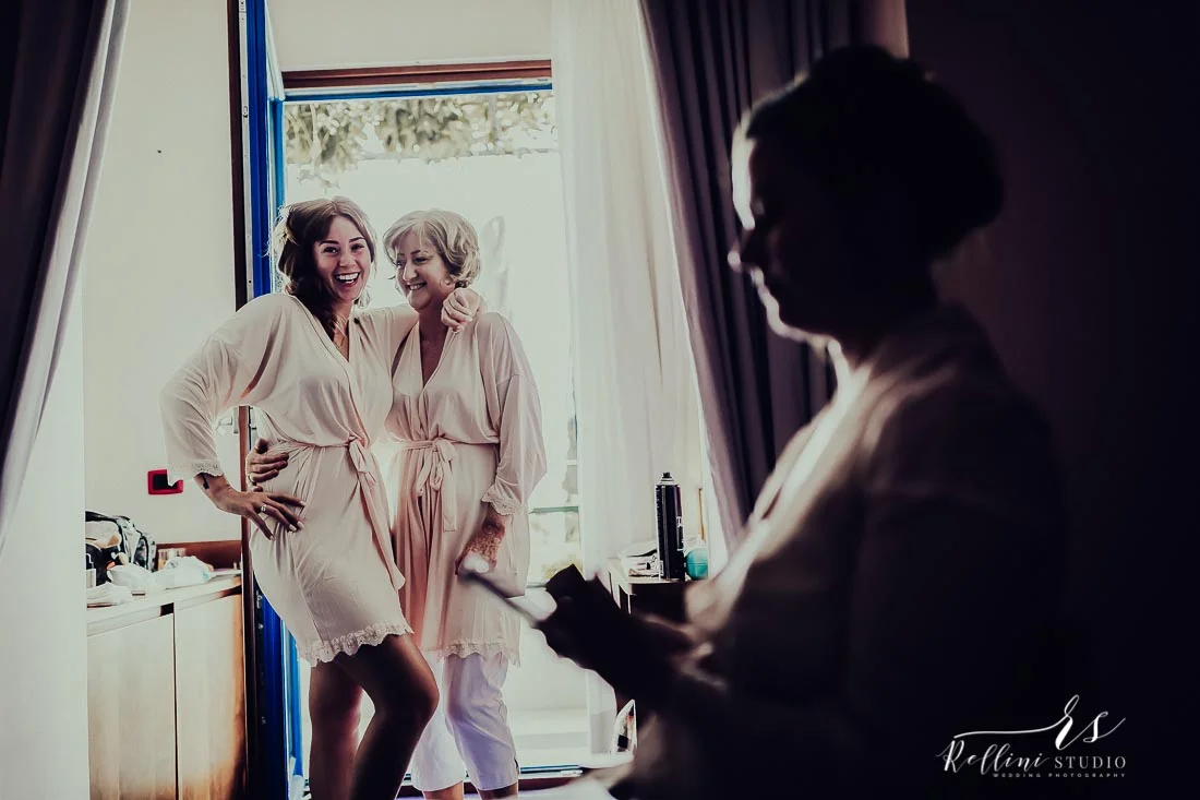 wedding ravello villa rufolo villa eva 005.jpg