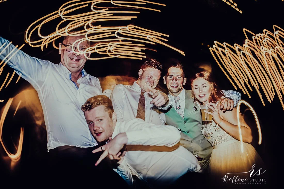 wedding in Ravello villa Rufolo, destination wedding photographer Italy