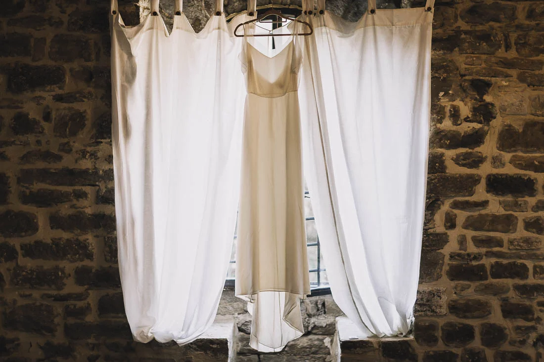 wedding rosciano castle italy 009.jpg