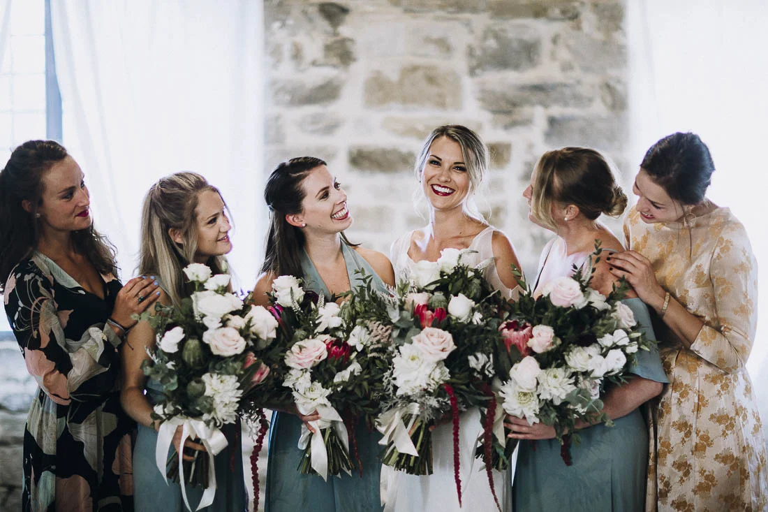 Castello di Rosciano, fotografo matrimonio Perugia Terni Umbria