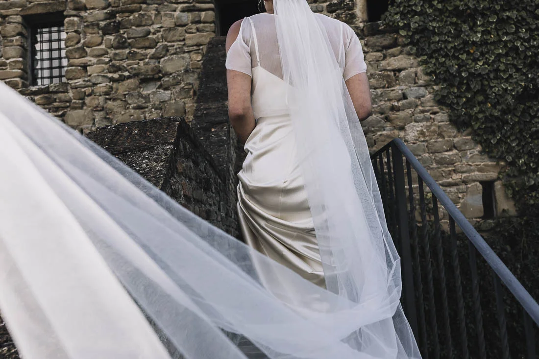 Castello di Rosciano, fotografo matrimonio Perugia Terni Umbria