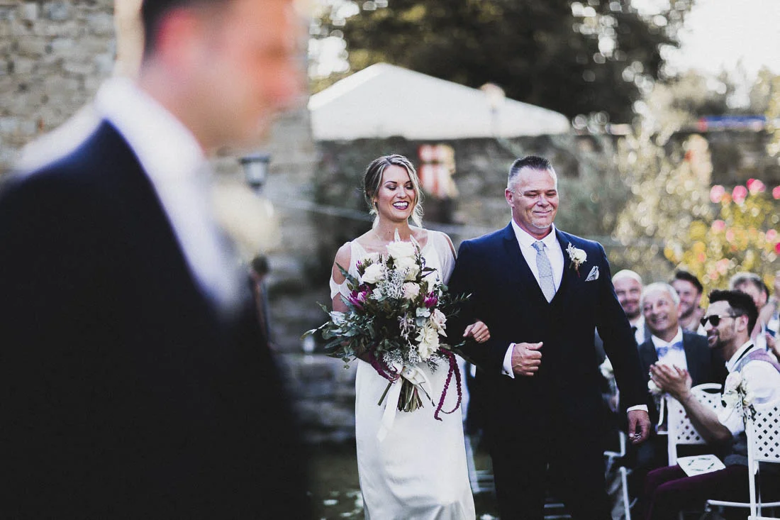 Castello di Rosciano, fotografo matrimonio Perugia Terni Umbria