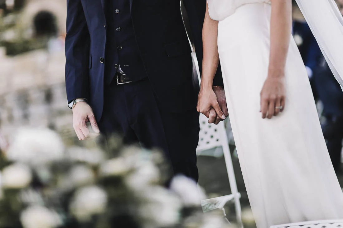 wedding rosciano castle italy 061.jpg