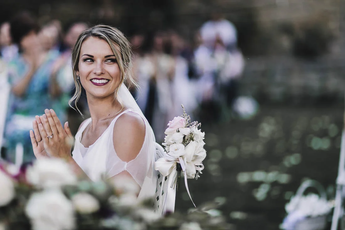 wedding rosciano castle italy 069.jpg