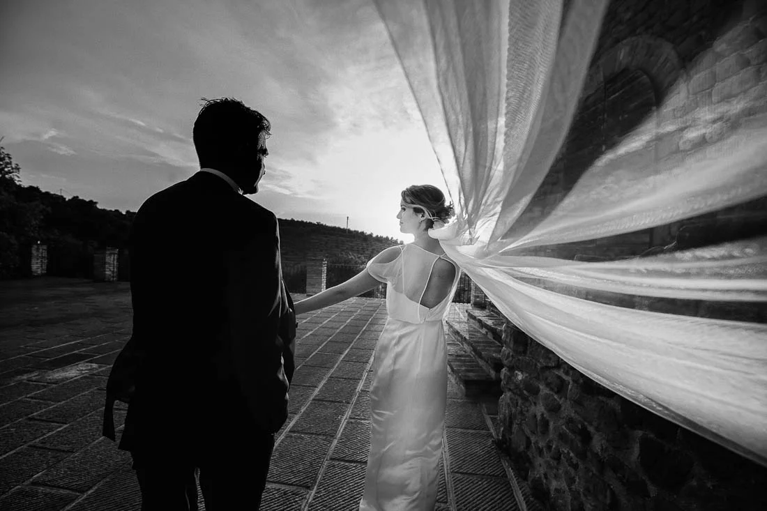 Castello di Rosciano, fotografo matrimonio Perugia Terni Umbria