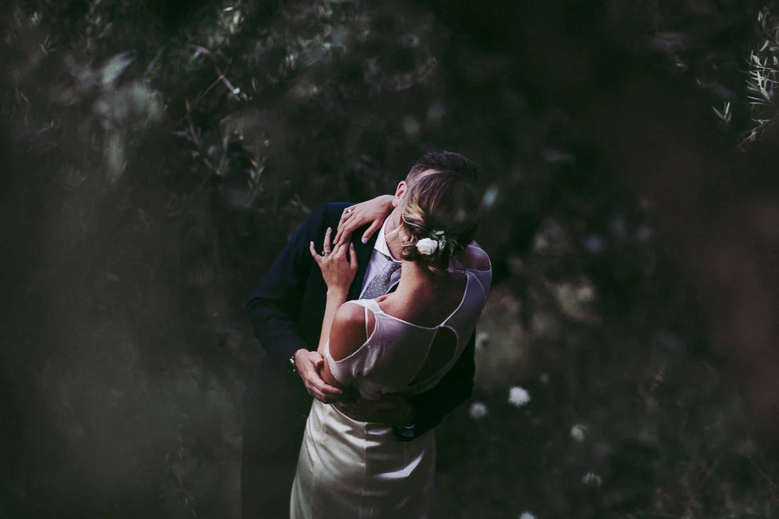 Castello di Rosciano, fotografo matrimonio Perugia Terni Umbria