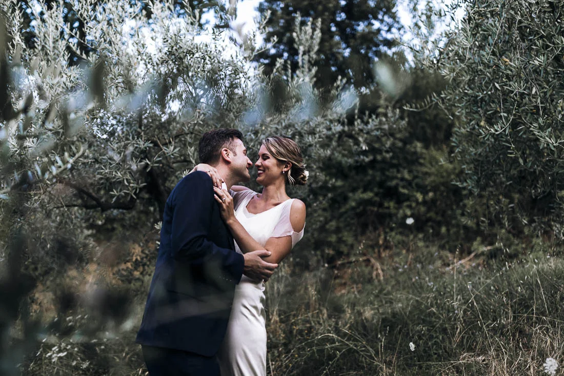 Castello di Rosciano, fotografo matrimonio Perugia Terni Umbria