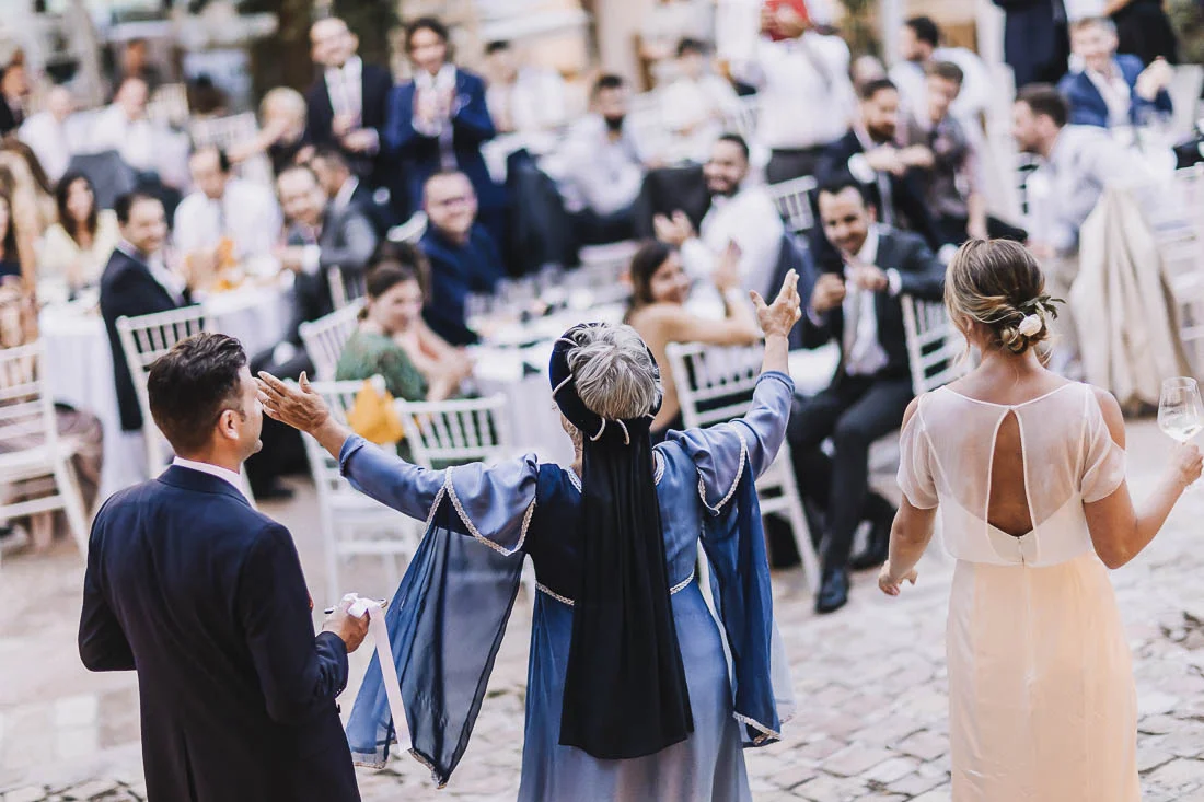 wedding rosciano castle italy 123.jpg