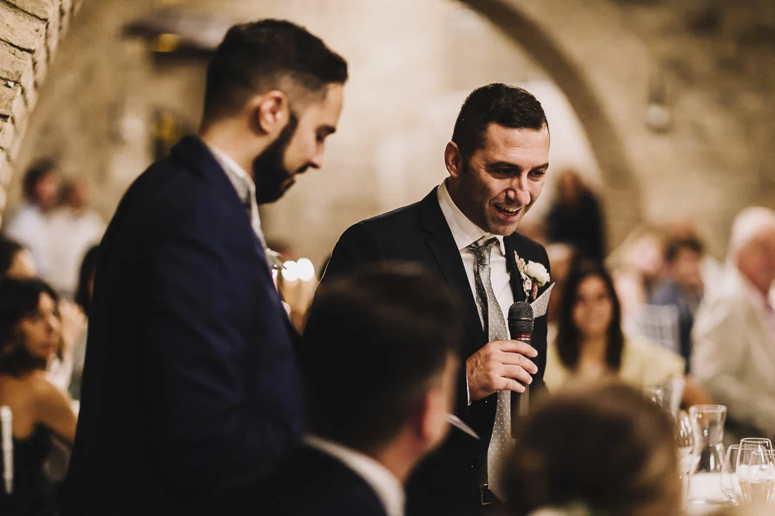 wedding rosciano castle italy 129.jpg